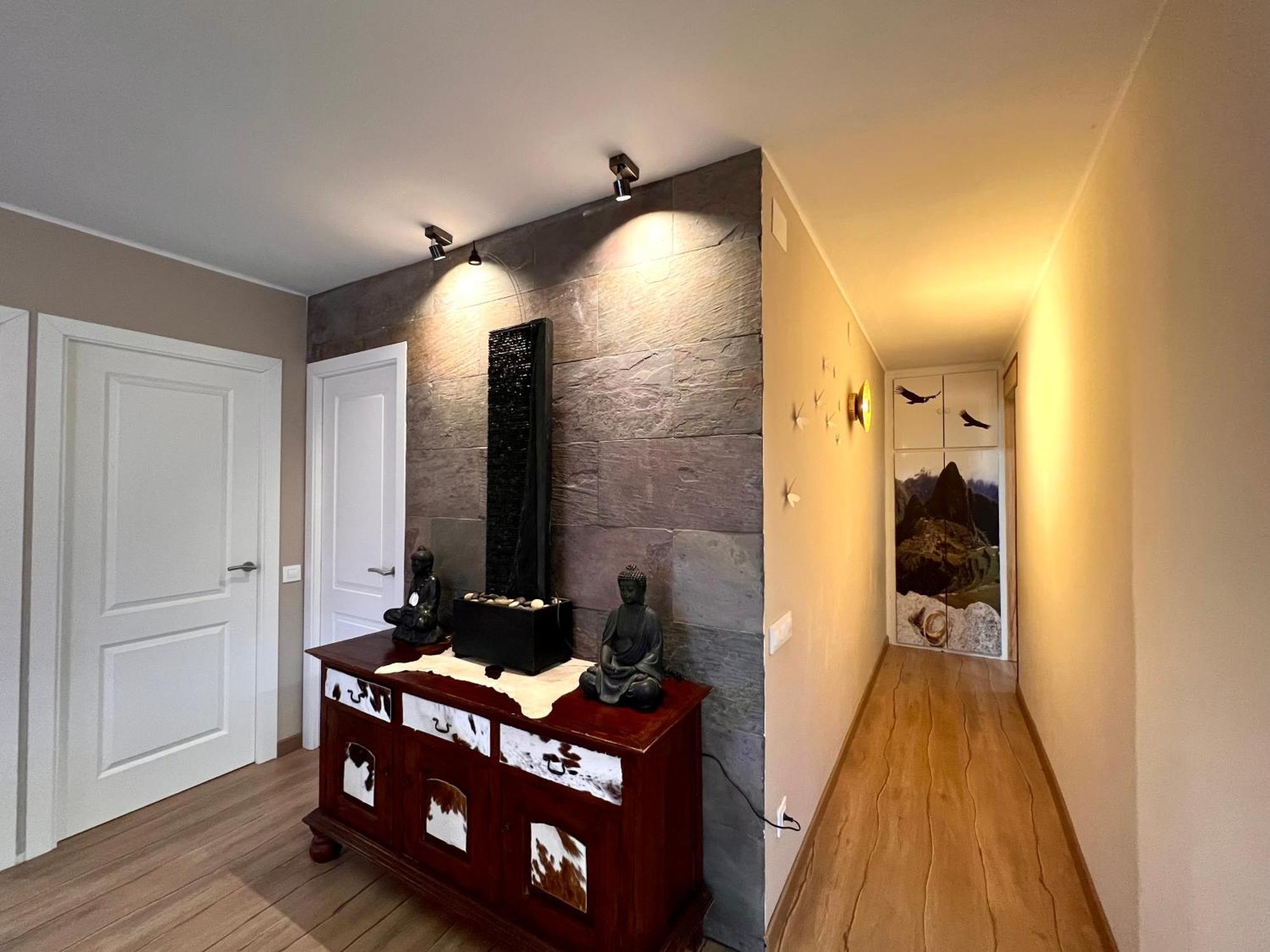 סורט Apartament Les Vernedes - L'Amfitriona מראה חיצוני תמונה